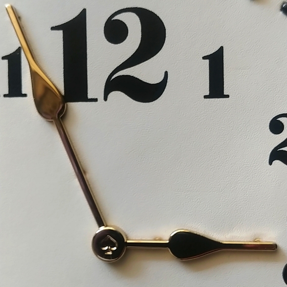 RARE Kate Spade Glimmerton Station Crossbody - Picture 9 of 12